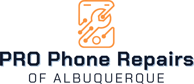 Pro Phone Repairs of Albuquerque