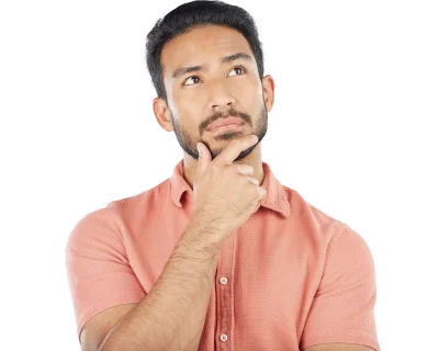 Got Questions About Your Warranty
