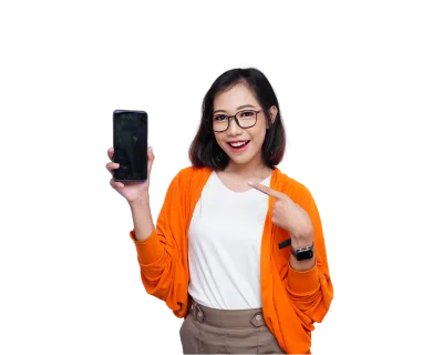 Phone Tablet Repair Warranty