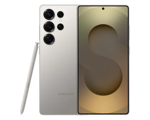 Quality Samsung Repair