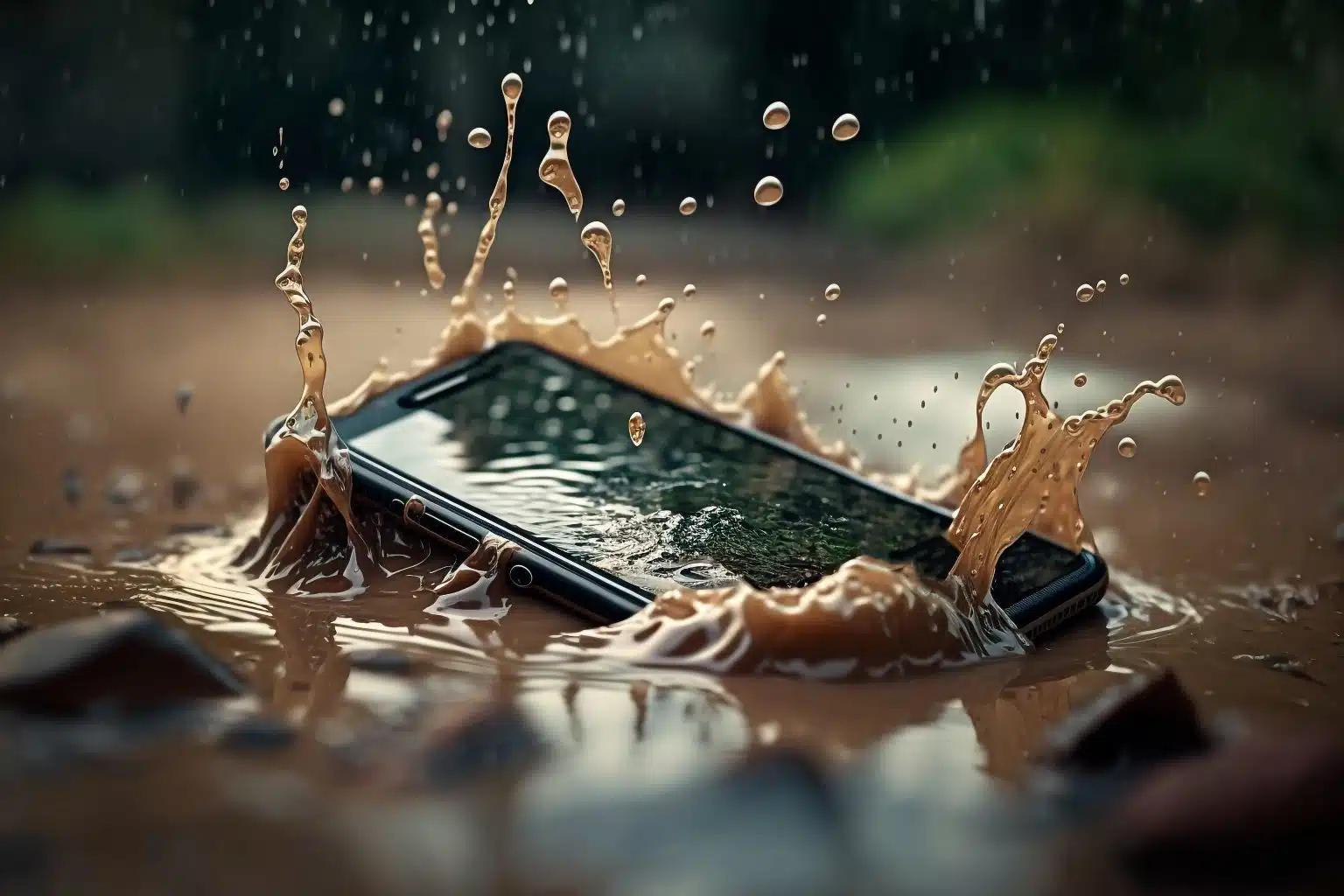 cell phone repair albuquerque 1536x1024 1