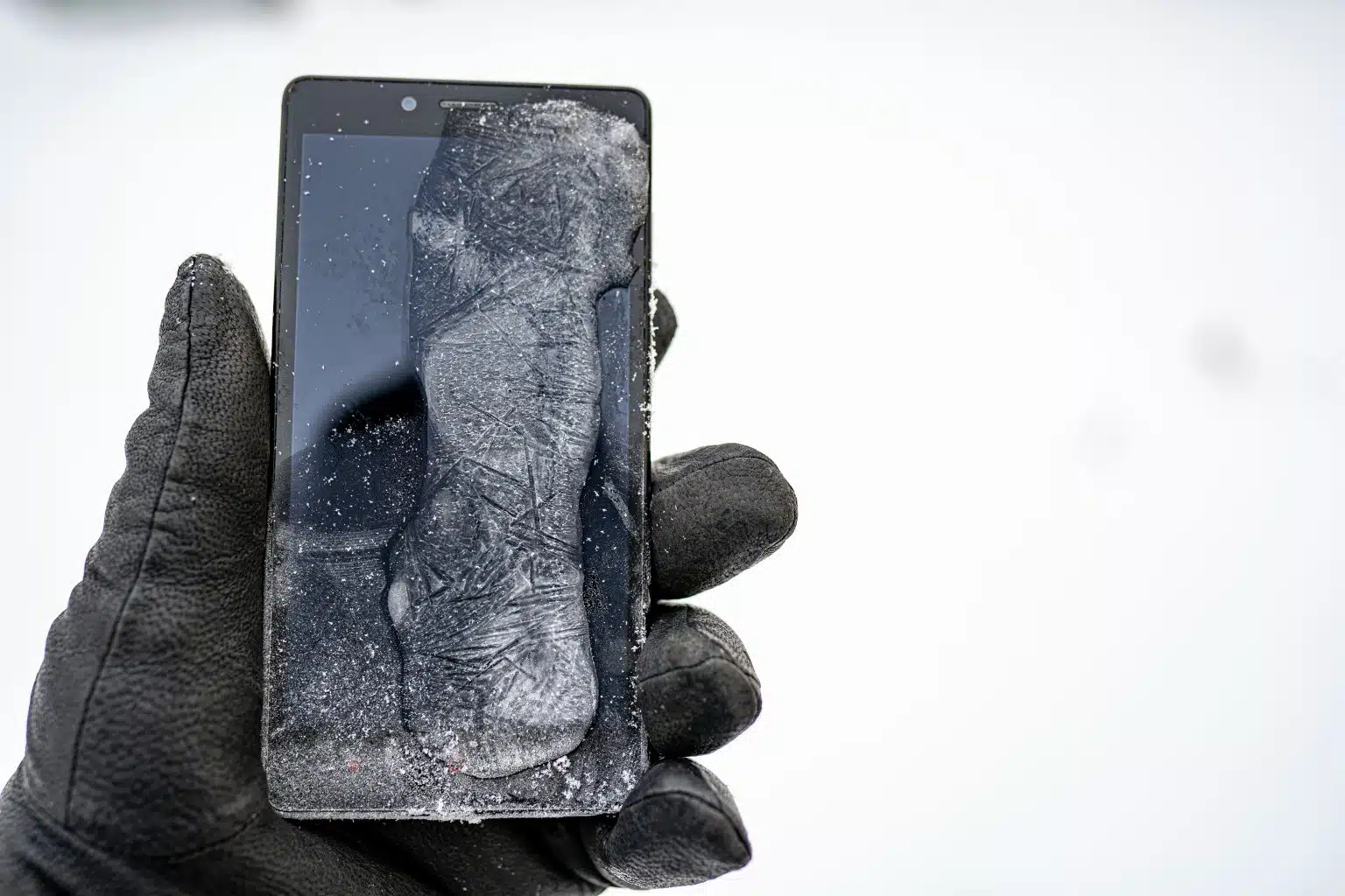 cell phone screen repair 1536x1024 1