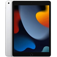 ipad 1