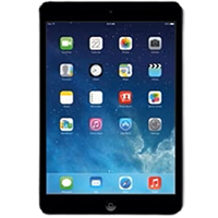 ipad mini 1