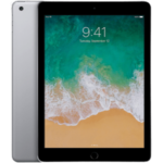 ipad repair 1 1