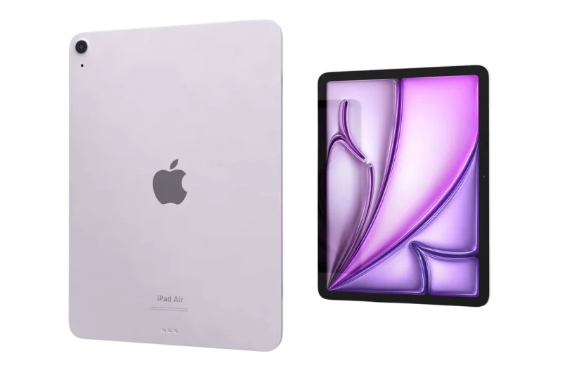 ipad repair in Albuquerque