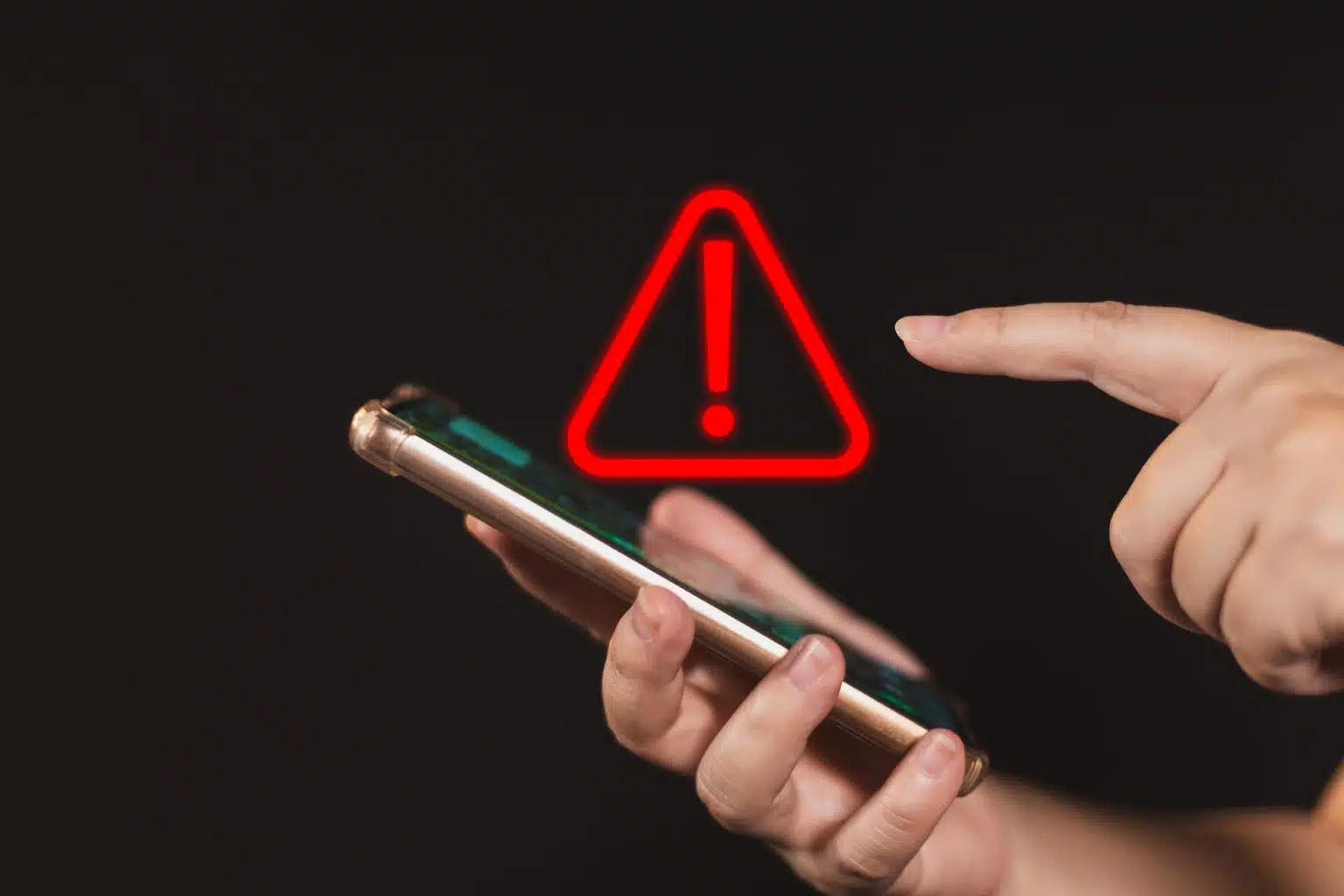iphone screen repair albuquerque 1536x1024 1