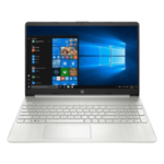 laptop repair 1