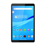 tablet repair 1 1