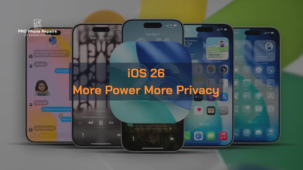 iOS-26-More-Power-More-Privacy